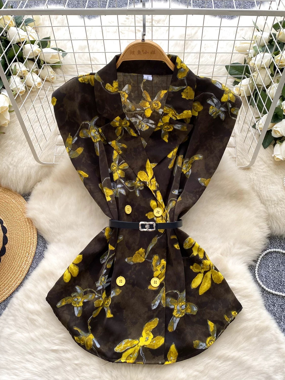 New era top CTO1100 images